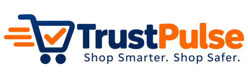 Trust Pulse