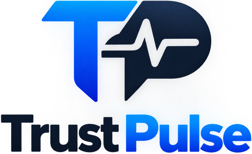 Trust Pulse